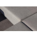 Rhodos Loungeset Nanotex Persoon Outdoor Living